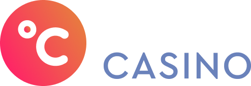 Celsius Casino